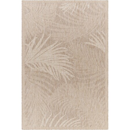 Livabliss Tuareg TRG-2382 Outdoor Safe Area Rug TRG2382-679